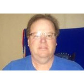 Steve Campbell's photo
