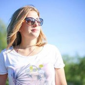 Foto von Anna Egorina