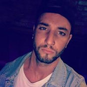 Jack Hutchinson's photo