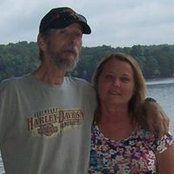 Shirley Baucoms billede