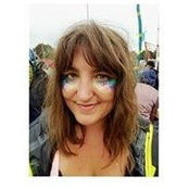 Kerry Gold's photo