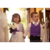Matt MacDonald's photo