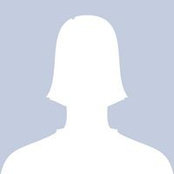 Pat Mounts billede