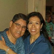 Foto von Delia Leal