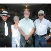 Marjorie Doody's photo
