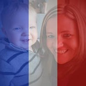 Erin Drennon's photo