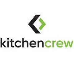 Kitchen Crew