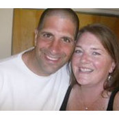 Christine Marsicano's photo