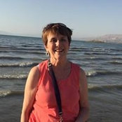 Sharon Malone's photo