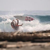 Hideya Okamura's photo