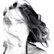 Daniela Appolloni's photo