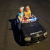 Matt Honold's photo