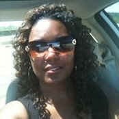 Tyanna Brown's photo