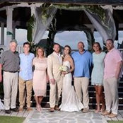 Steve Richards's photo