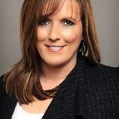 Lisia Tuckers foto