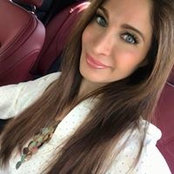 Dominique Buttitta's photo
