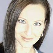 Shanna Jensen's photo