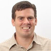 Jared Wylie's photo