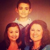 Jackie Pruitt's photo