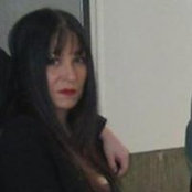 Michelle Chaloners foto