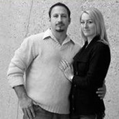 Brandon Olynick's photo