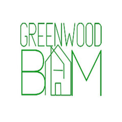 Greenwood BAM