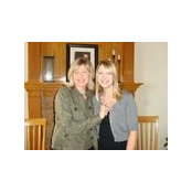 Cindy Flagg's photo