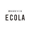 株式会社エコラさんのプロフィール写真