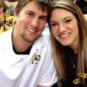 Morgan Bounds's photo