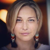 Jay Nastashevskaya's photo