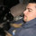 andrew_vanhouten