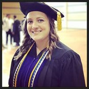Taylor Crull's photo