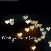Stacey Smith's photo