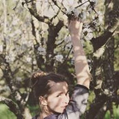 Milena Korolczuk's photo