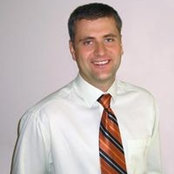 Alexander Kushnir's photo