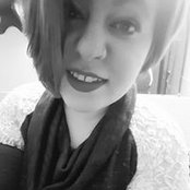 Tierney Jones's photo
