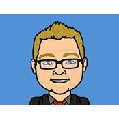 Volker Redders billede