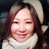 Soo Lee's photo
