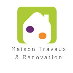 Maison Travaux & Renovation