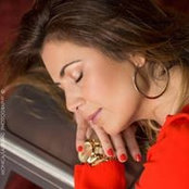 Carla Zarors foto