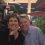 Christine Williams's photo