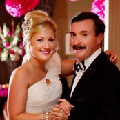 Kelly Marconi's photo