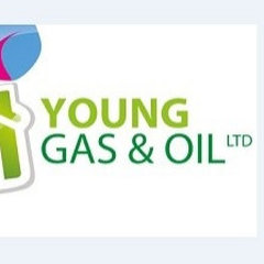Young Gas & Oil