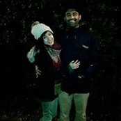 Richa Saigal's photo