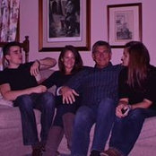 Nancy Harden's photo