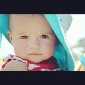 Christy Vontz's photo