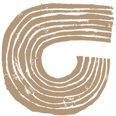 Matière G - Architectures