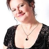Lyne Delorme's photo