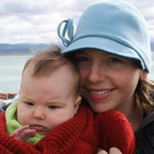 Daisy Scott's photo