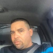 David Perez's photo